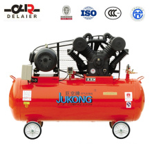 Dlr Jukong Brand Piston Air Compressor 2V-1.2/1.4